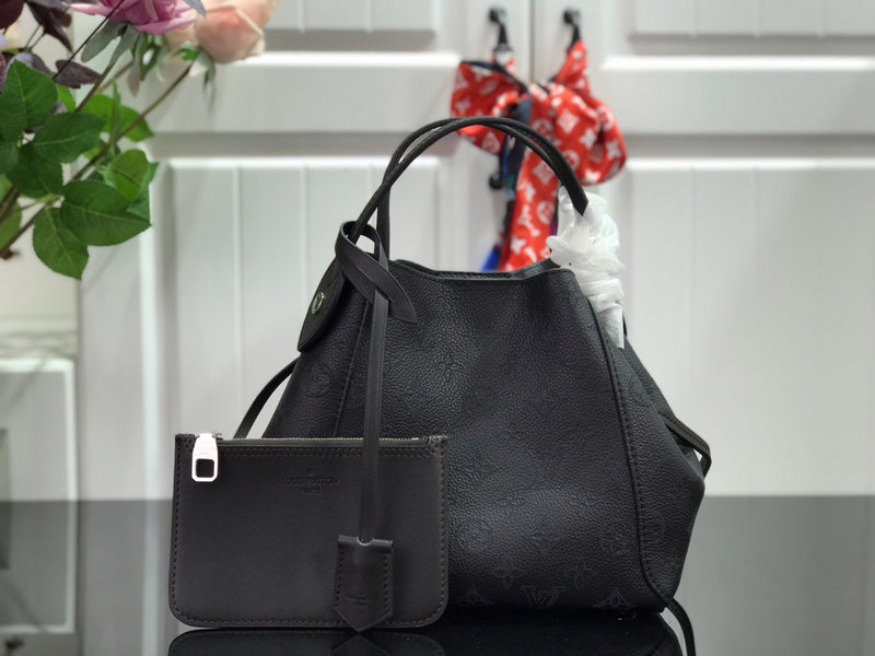 Satchel Bags - VL Bags - 6014