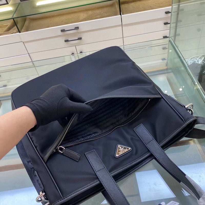 Satchel Bags - PDA Bags - 257