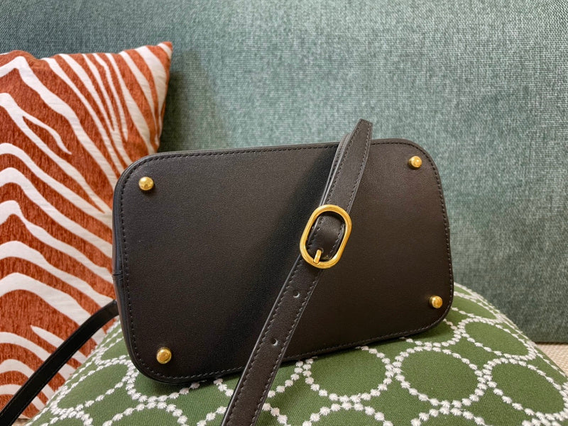 Glamy - VEL Bags - 833