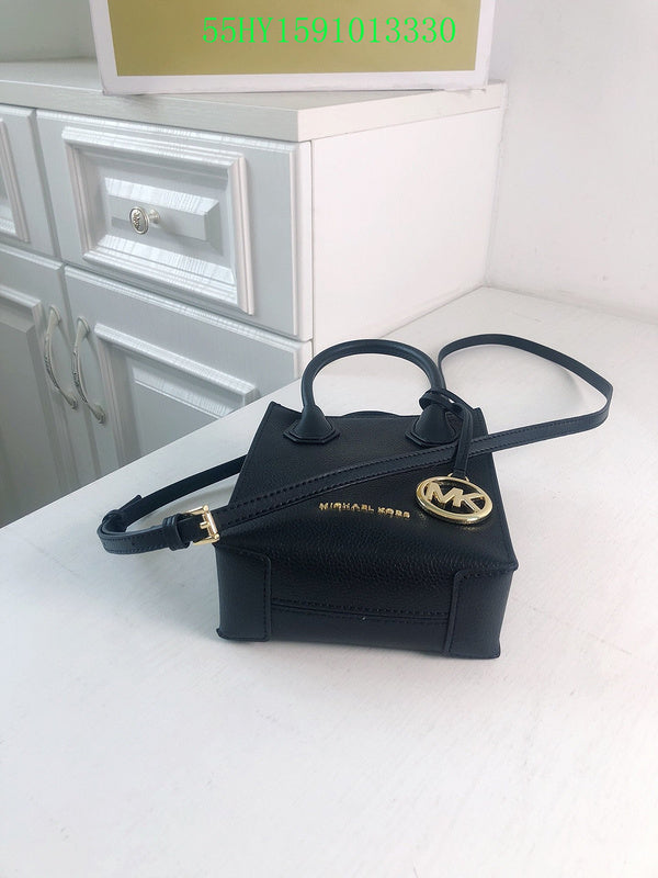 Satchel Bags - MK Bags - 185