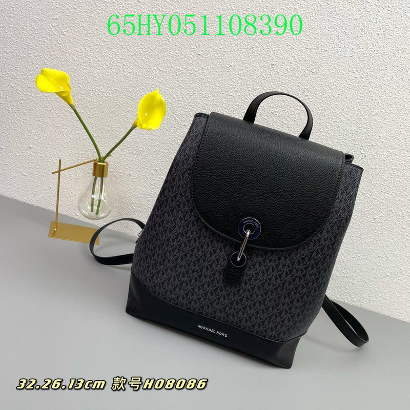 Satchel Bags - MK Bags - 565