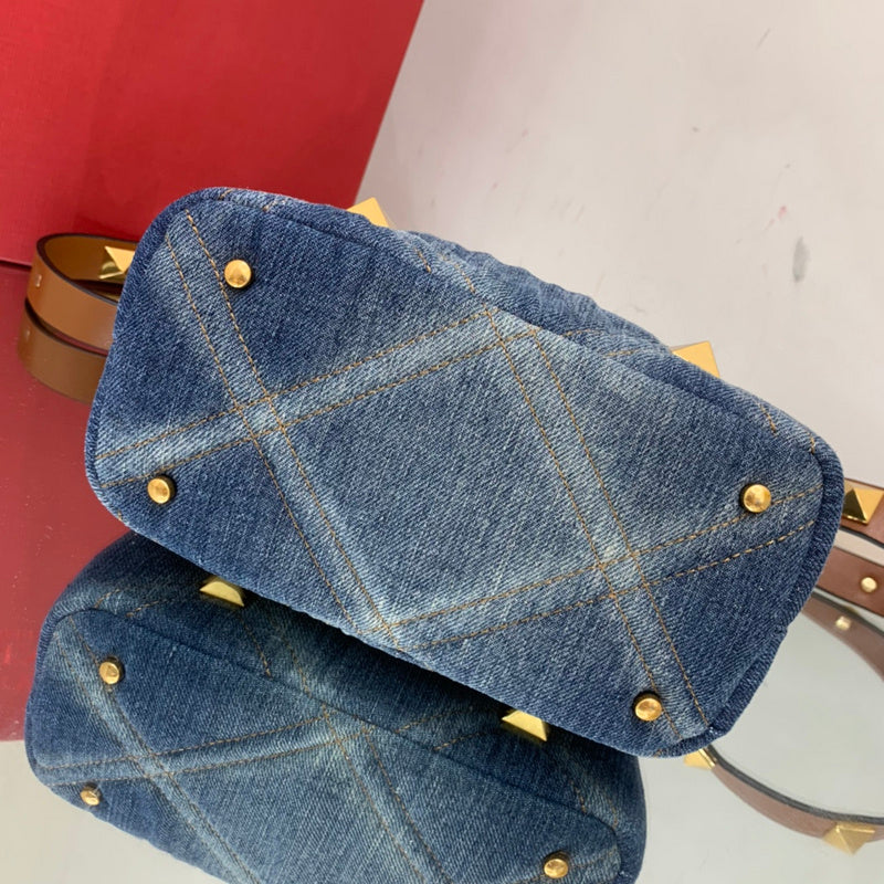 Glamy - VEL Bags - 1062