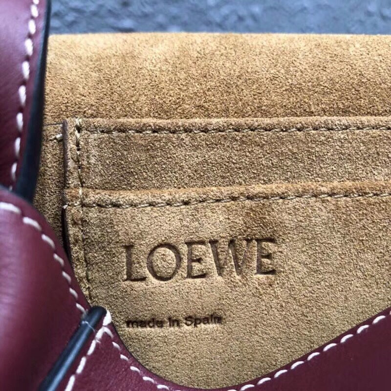 Satchel Bags - LWE Bags - 333