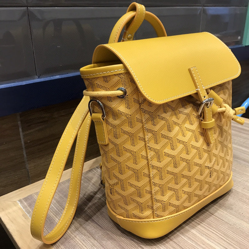 Glami-i - GYO Bags - 171