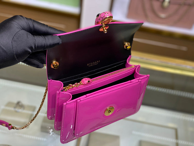 GLM - BGL Bags - 138
