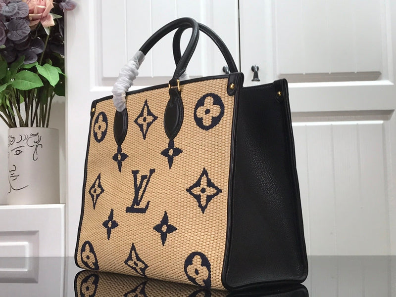 Satchel Bags - VL Bags - 5729