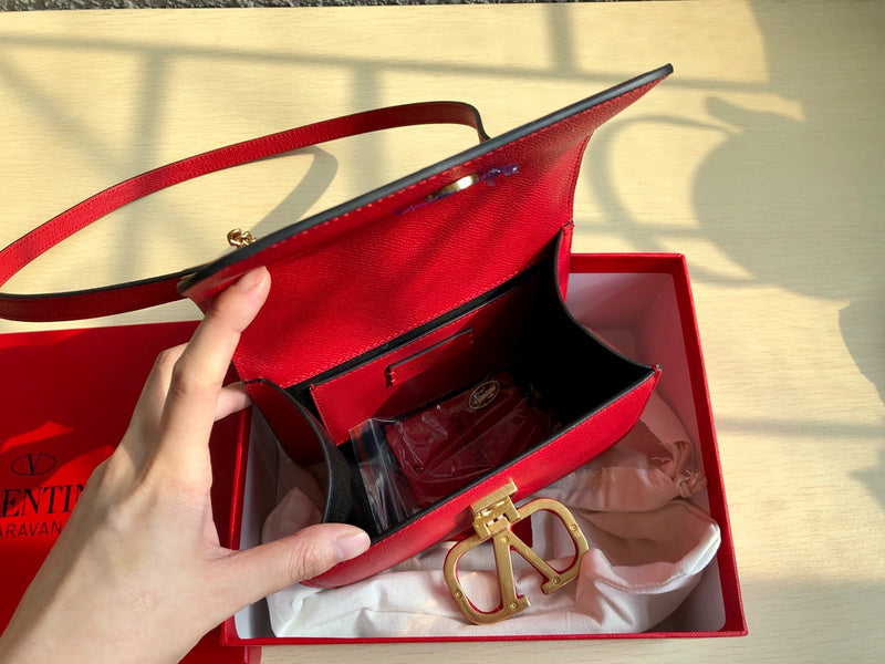 Glamy - VEL Bags - 1297