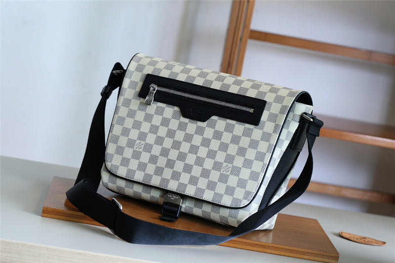 Glami GlamI Lu-Vi bags - 10498