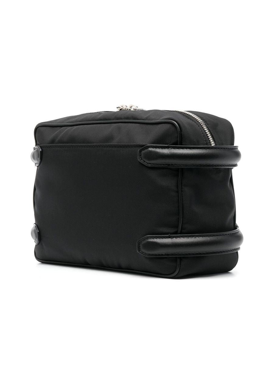 Harness Camera Bag
