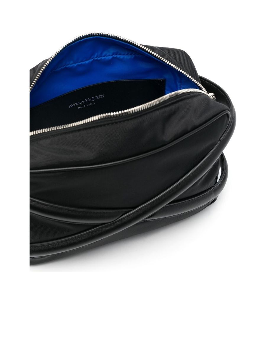 Harness Camera Bag