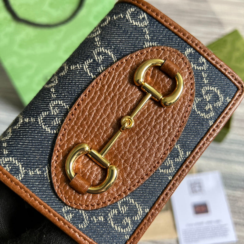 GLM - gg Bags - 479