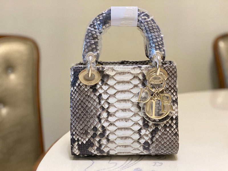 Glami - GLAMIr Bags - 2853