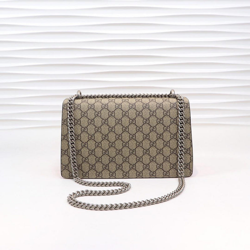 glami shop- GCI Bags - 885