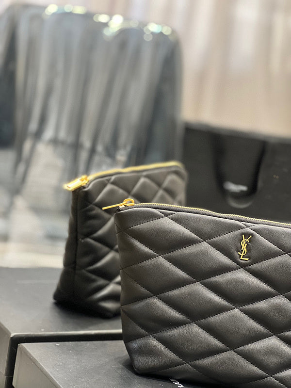 GLM - SLY Bags - 628