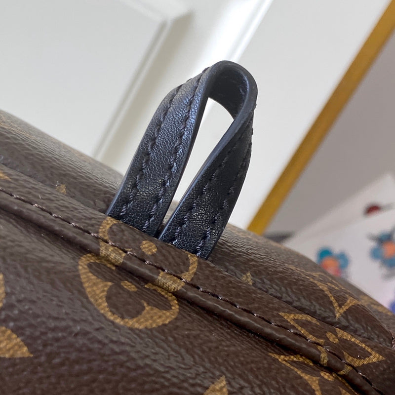 Satchel Bags - GUC Bags - 1836