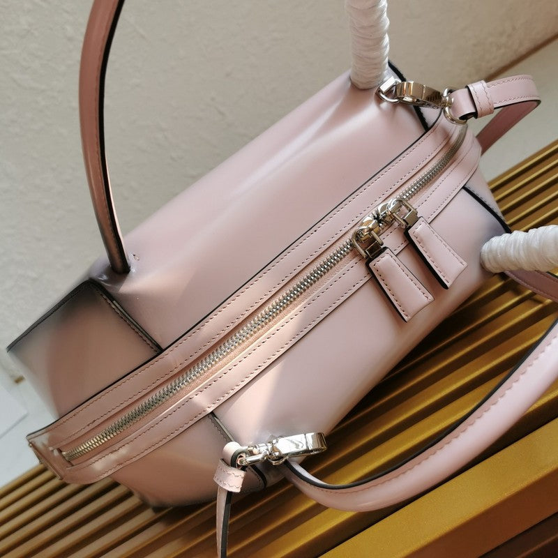 Glami - PD Handbags - 093