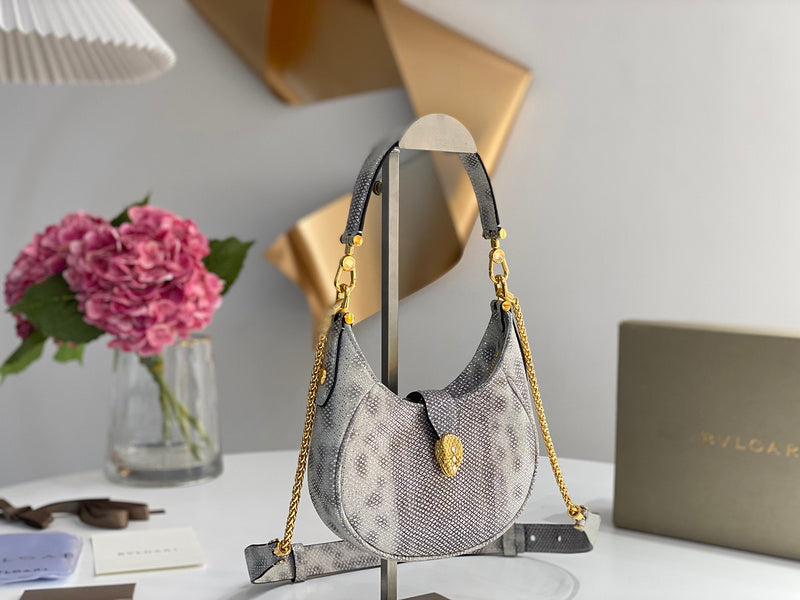GLM - BGL Bags - 210