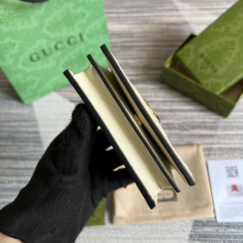 GLM - gg Bags - 1139