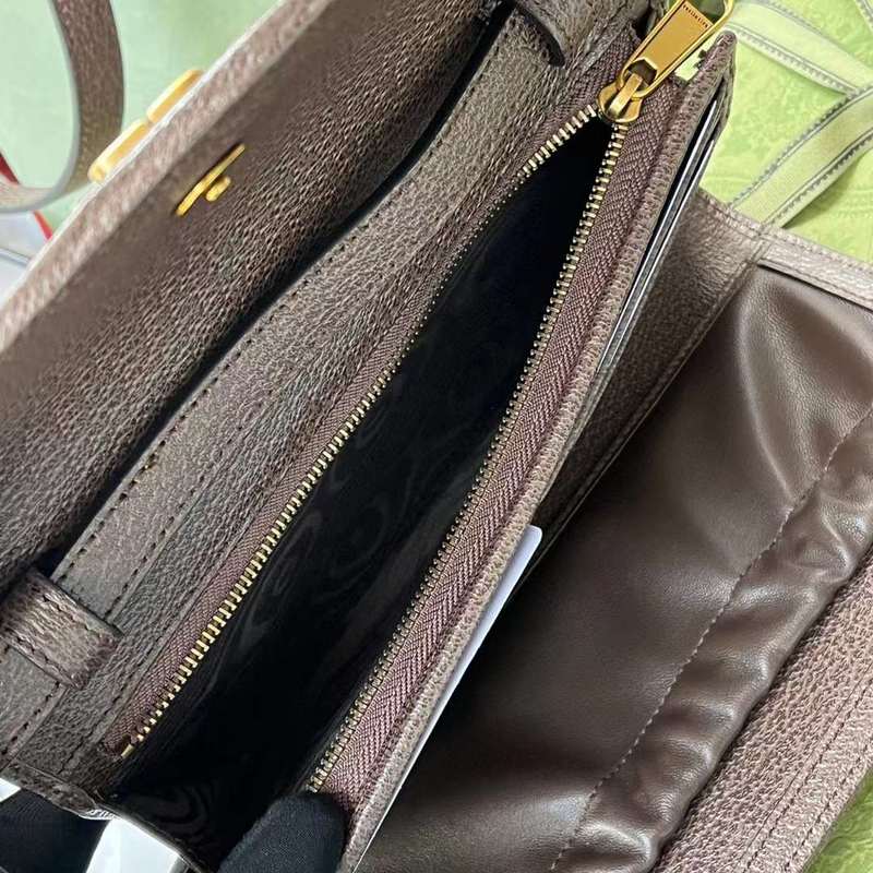 GUI2 Bags - Fashion Bags  515