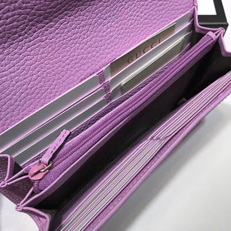 glami shop- GCI Bags - 655