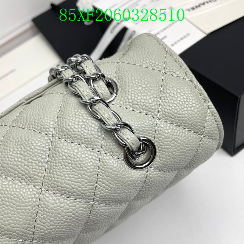 Glami - CHL Bags - 2892