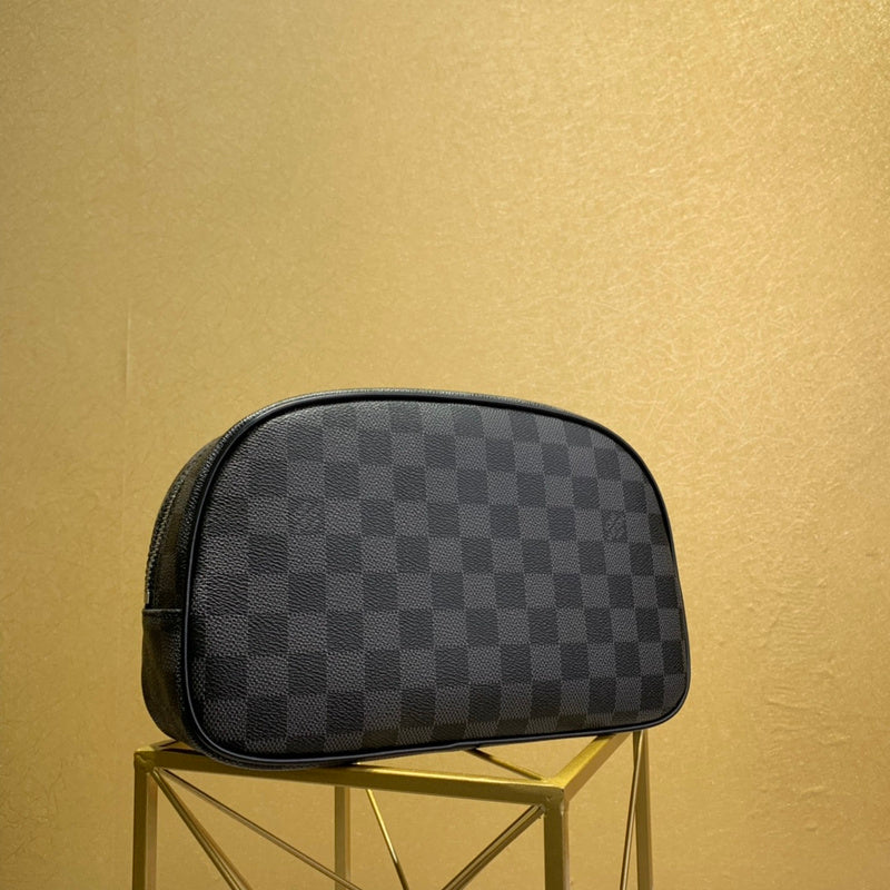 Satchel Bags - VL Bags - 6410