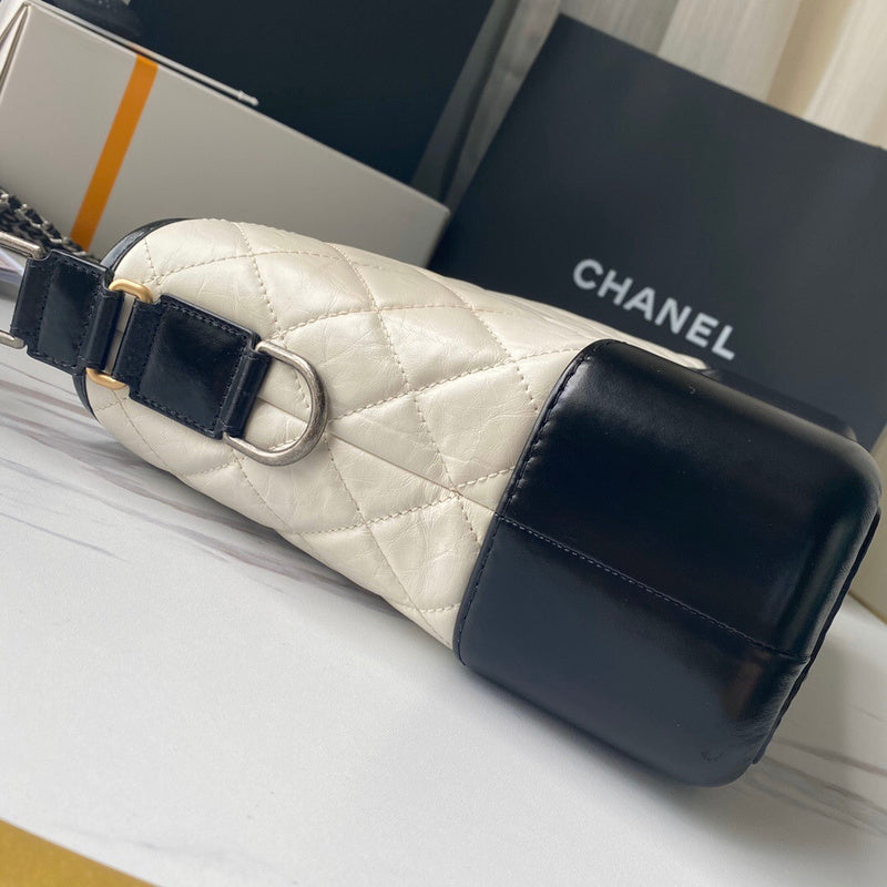 Satchel Bags - CHL Bags - 1999