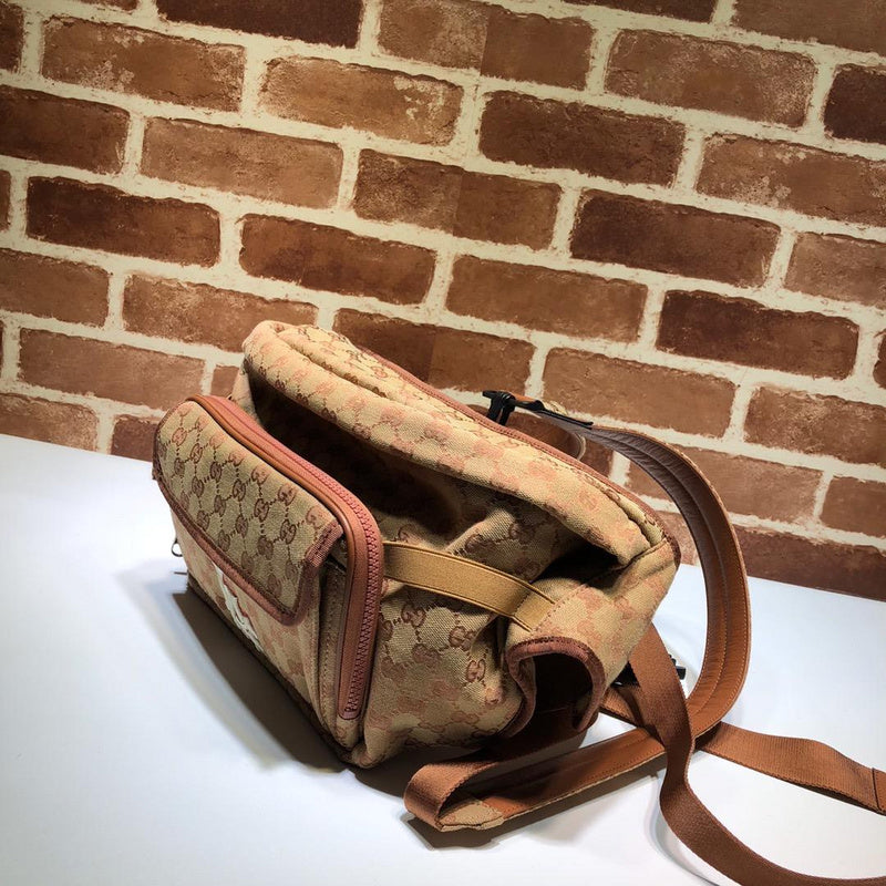 glami shop- GCI Bags - 1243
