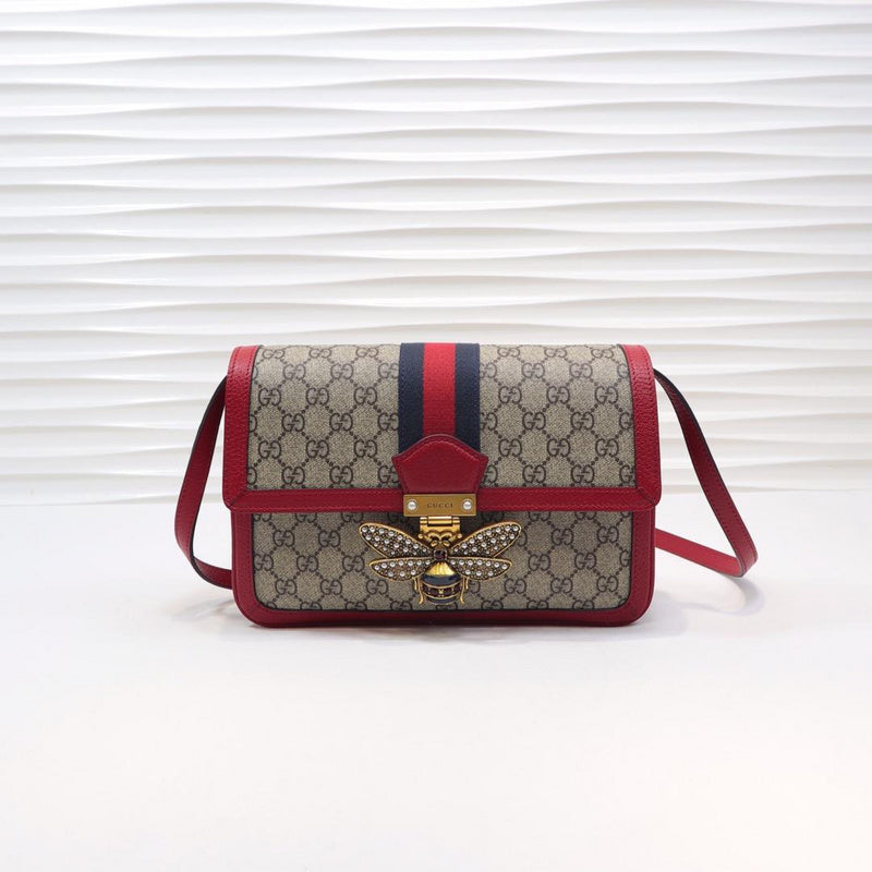 glami shop- GCI Bags - 946