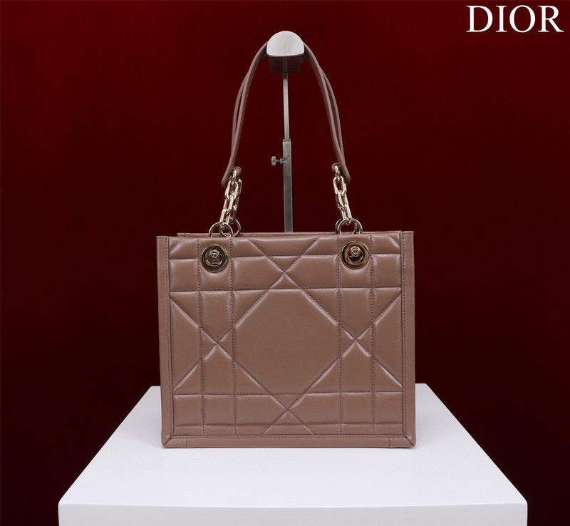 Glami - GLAMIr Bags - 1736