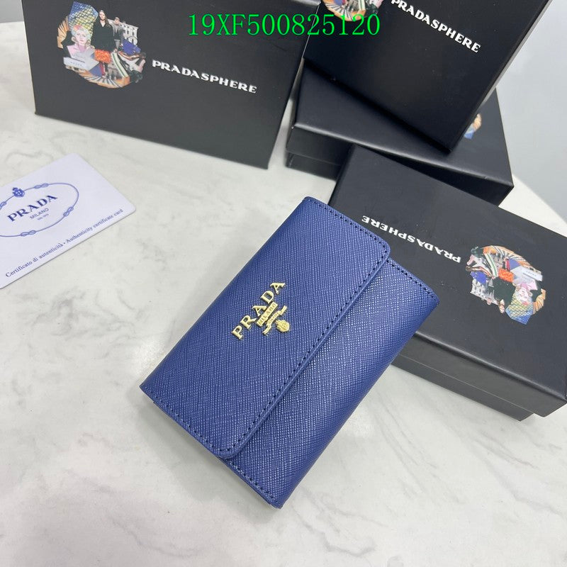 Glami - PD Wallet - 129
