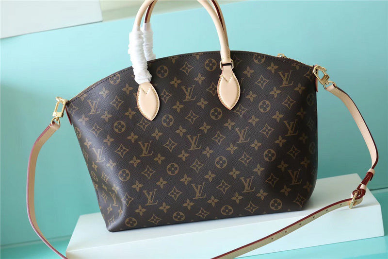 Satchel Bags - VL Bags - 7178