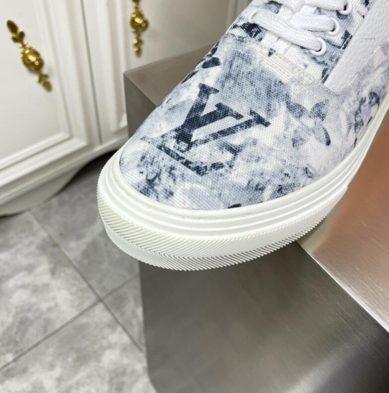 glami shop- LOV Men Shoes - 1369