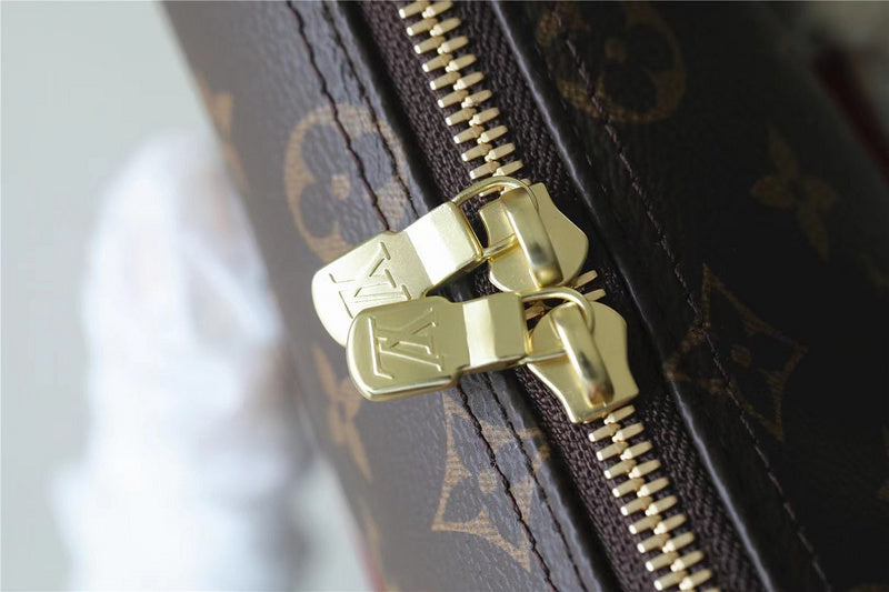 Satchel Bags - VL Bags - 7146