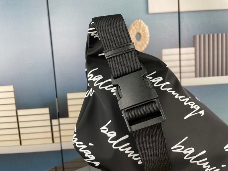 Satchel Bags - BGC Bags - 167
