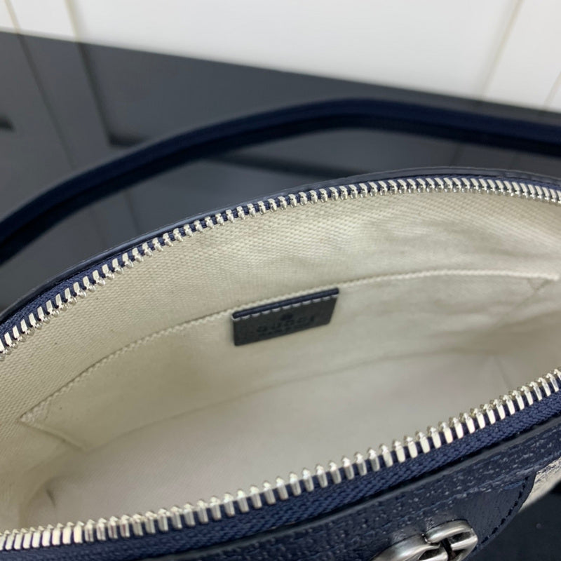 Satchel Bags - GUC Bags - 295
