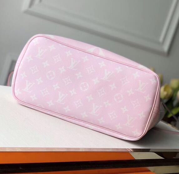 glami shop- LOV Bags - 3125