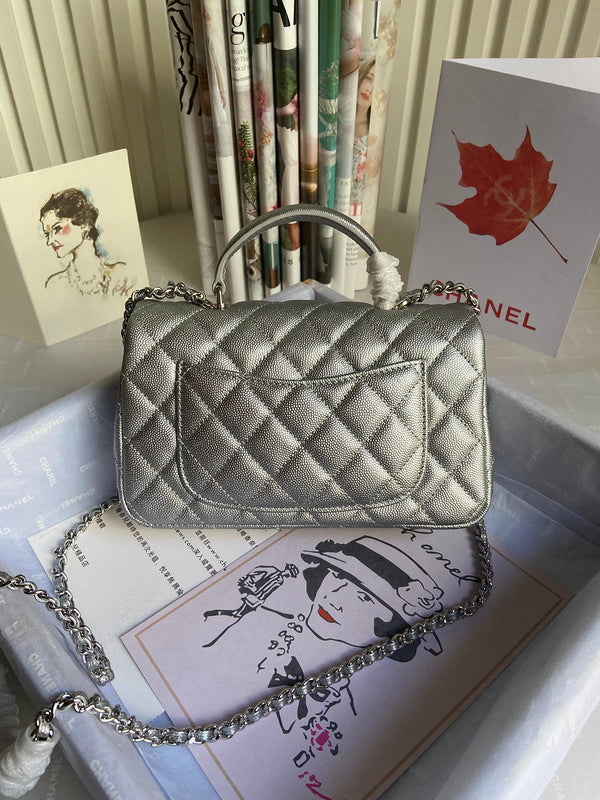Satchel Bags - Mix1 Items - 120