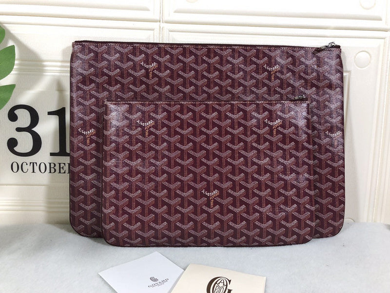 Glami - GOD Bags - 380