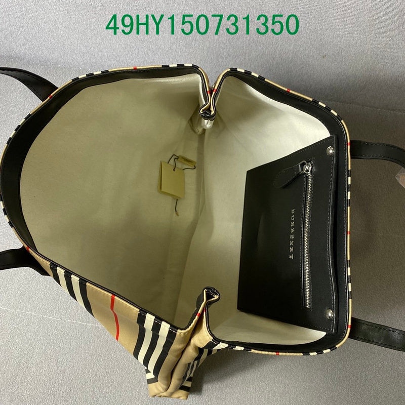 Fan Fashion -GLM - Top quality BBR Bags - 706