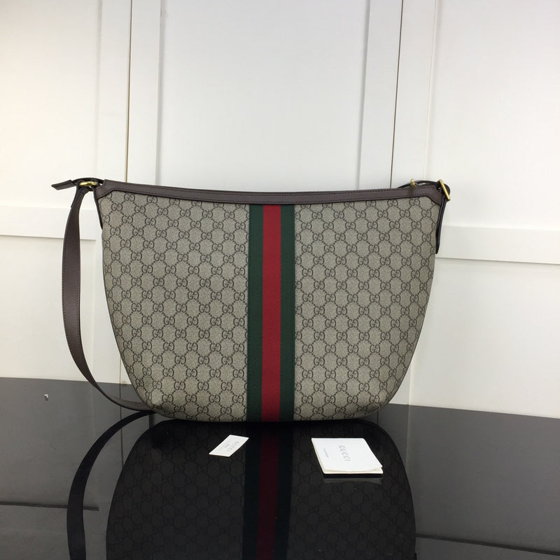 Satchel Bags - GUC Bags - 1287