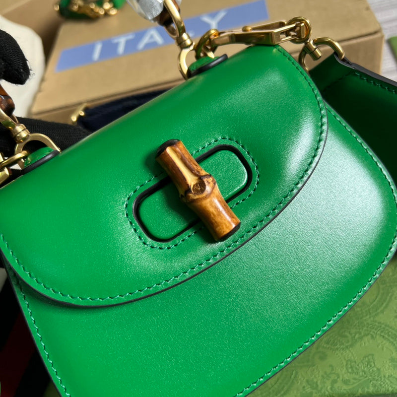 GLM - gg Bags - 951