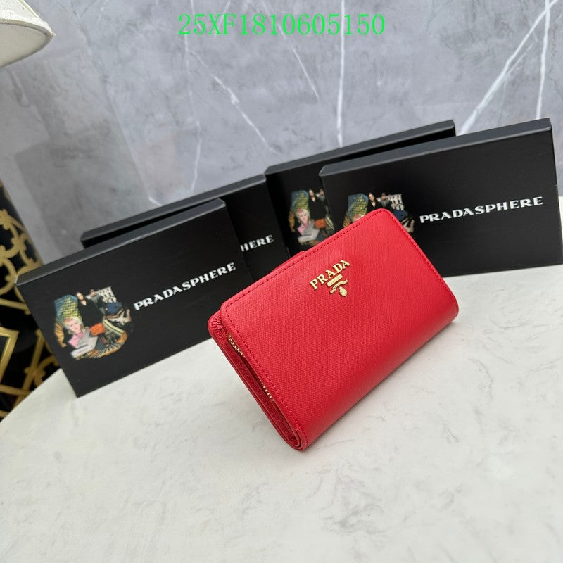 Glami - PD Wallet - 040