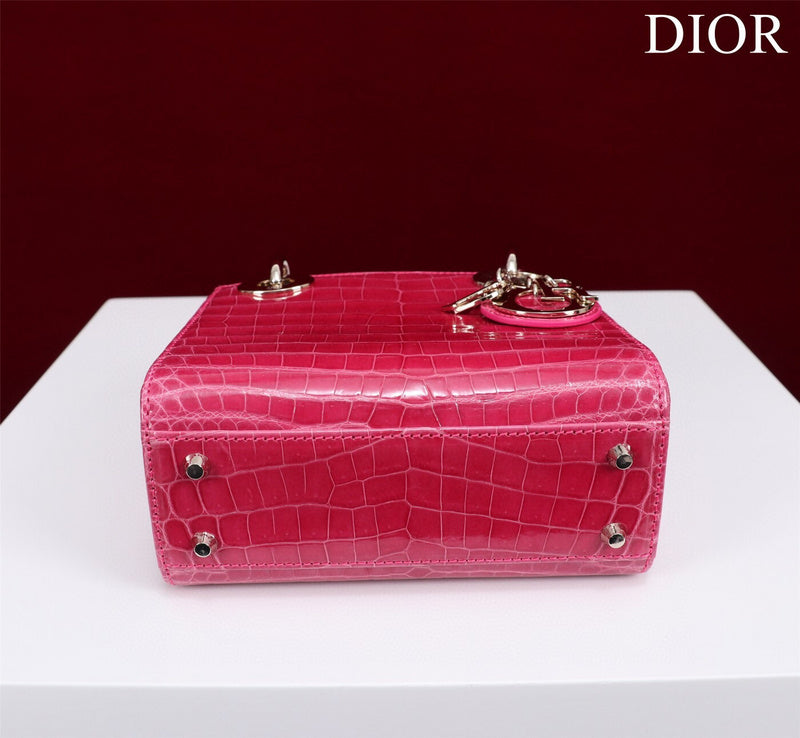 Glami - GLAMIr Bags - 1647