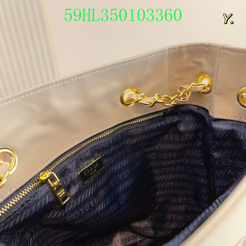 Satchel Bags - PDA Bags - 3678