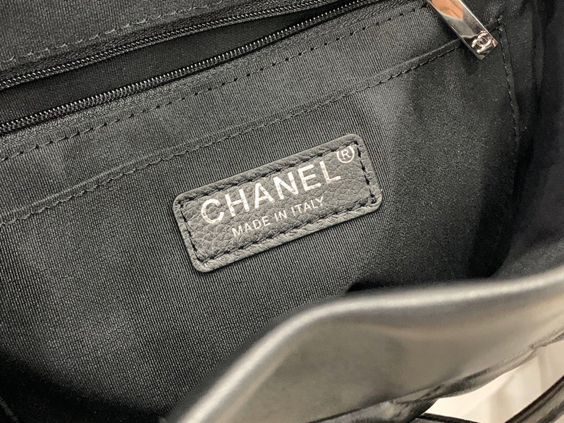 GLM - CHL Bags - 536