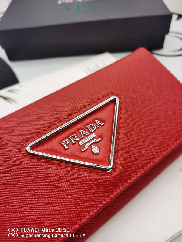 Glami - PD Wallet - 503