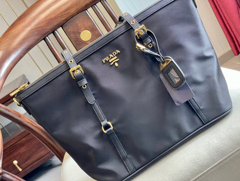 Satchel Bags - PDA Bags - 412