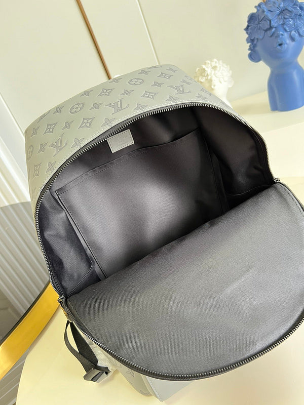 Glami GlamI Lu-Vi Bags - 16694