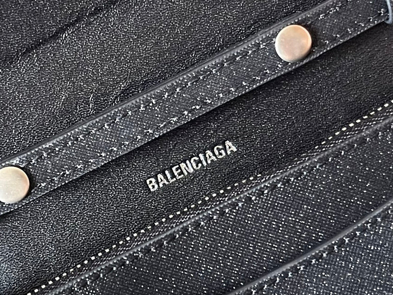Glamy - BG Bags - 629